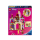 LEGO DISNEY 43289 Zaczarowany zamek Pięknej i Bestii - 1529798 - zdjęcie 9